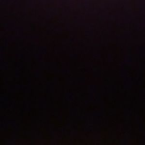 Meet your Posher, Lorraine